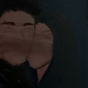 斑马斑马