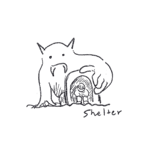 Shelter