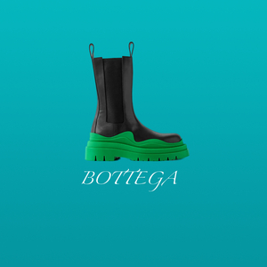 Bottega