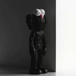 胎噪（Prod.by 9Zi)