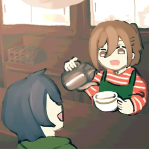 Midnight Surf (feat. MEIKO&KAITO)