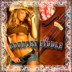 Bad Moon Rising (made famous by Credence Clearwater Revival)