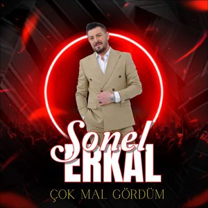 Çok Mal Gördüm
