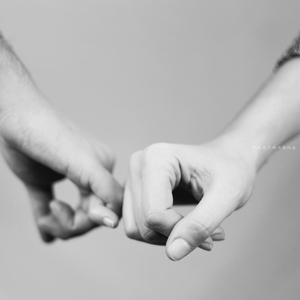 우리 포기하지 말아요