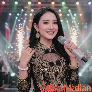 Lelah Aku Mengerti