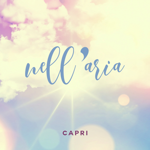 Nell'aria (Original)