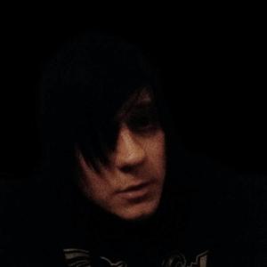 Sirkusvaunujen hautausmaa