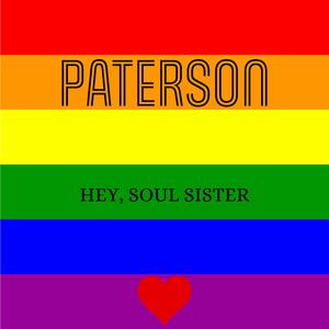 Hey, Soul Sister