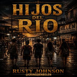 Hijos Del Rio