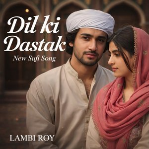 Dil Ki Dastak