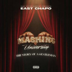 Mash Whit Benji (feat. Zaybenji)