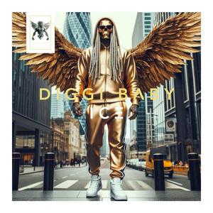 SCHWΛΠZ ΛUS GΟLD