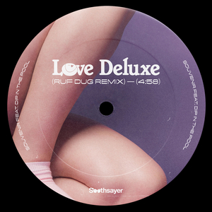 Souvenir (Ruf Dug Remix)