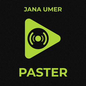 Paster (Radio edit)