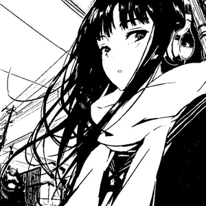 虽然总是想太多