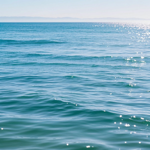 Ocean Breeze Whisper