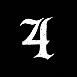 4