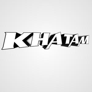 Khatam