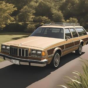 The Pedantic Autodidact (feat. Kevin Stahl, John DiStase Music & Mike Valeras)