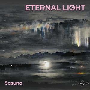 eternal light
