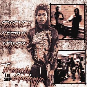 Real me (feat. Glockkkk)