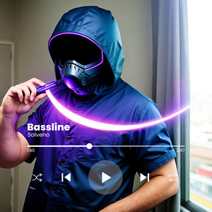 Bassline