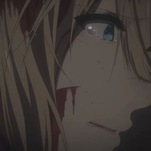 如何坦然去面对