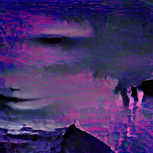 sorcery