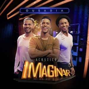 As Quatro Estações (Acústico)