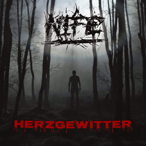 Herzgewitter