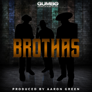 Brothas