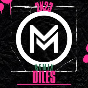 Diles (Remix)