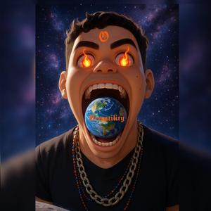 Tony Stark (feat. Yovng Tb, Bael tjk & Phonix lab)