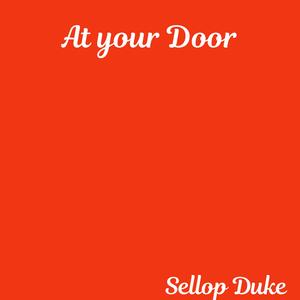 At your Door