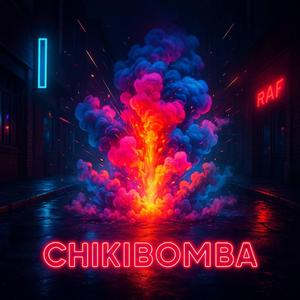 Chikibomba