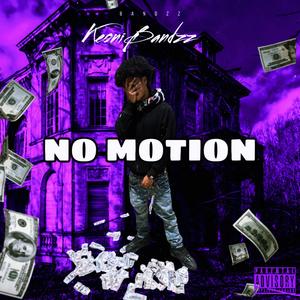 No Motion