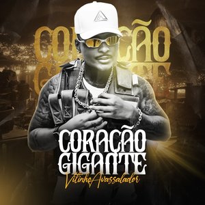 Coração Gigante