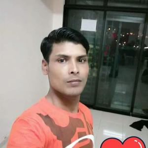 Allah Tumi Aporup