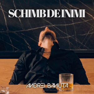 Schimb de inimi