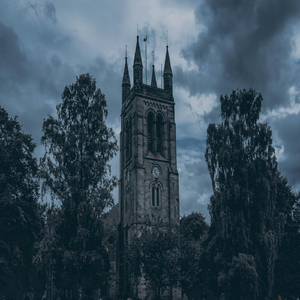 Church Bells