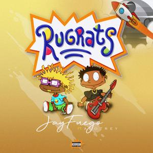Rugrats