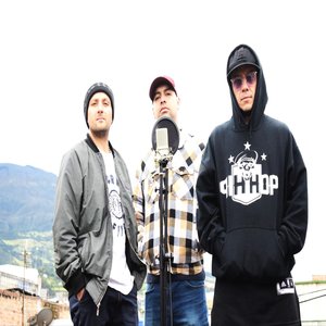 La Nociva en el Juego Nr