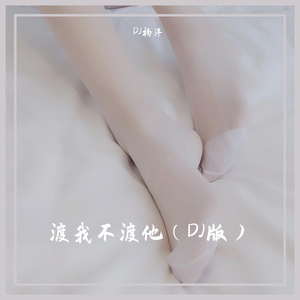 渡我不渡他（DJ版）