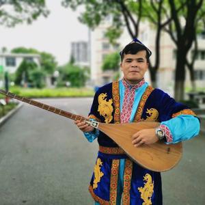 wadaxu/诺言（国语版）