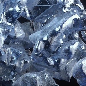 All I Want 4 XMAS (Yetti DNB Bootleg)