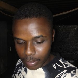 Old School Free Style