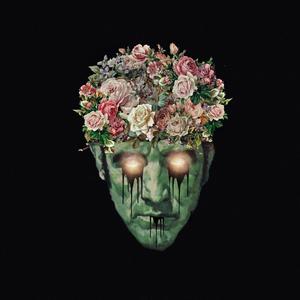 Again (Travis Scott x Offset x Drake Type Beat)