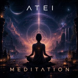 Meditation