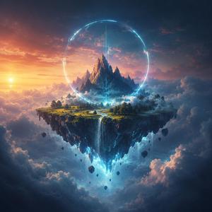 Skyforge