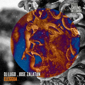 40&20 (Original Mix)